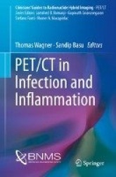 PET/CT in Infection and Inflammation