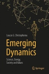 Emerging Dynamics: Science, Energy, Society and Values