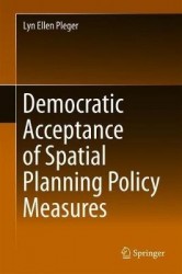 Democratic Acceptance of Spatial Planning Policy Measures