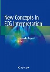 New Concepts in ECG Interpretation