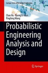 Engineering Design under Uncertainty and Health Prognostics