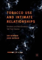 Tobacco Use and Intimate Relationships - Smokers and Non-Smokers Tell Their Stories