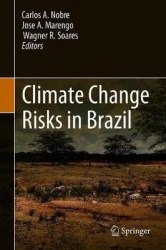 Climate Change Risks in Brazil