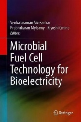 Microbial Fuel Cell Technology for Bioelectricity