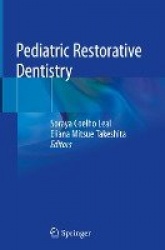 Pediatric Restorative Dentistry