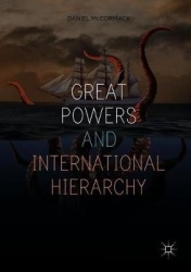 Great Powers and International Hierarchy