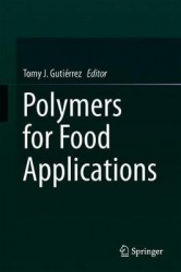 Polymers for Food Applications