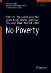 No Poverty