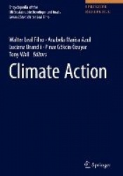 Climate Action
