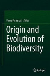 Origin and Evolution of Biodiversity