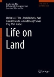 Life on Land