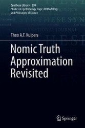 Nomic Truth Approximation Revisited