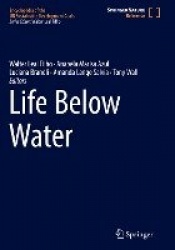 Life Below Water