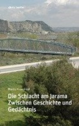 Die Schlacht am Jarama