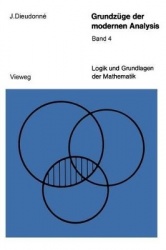 Grundzüge Der Modernen Analysis