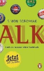 ALK