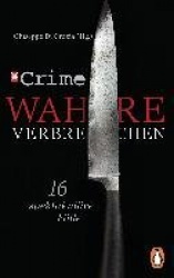 Stern Crime - Wahre Verbrechen