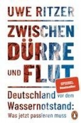 Zwischen Dürre und Flut