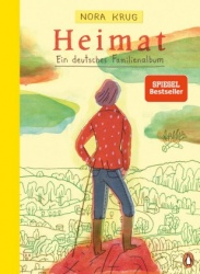 Heimat : Ein deutsches Familienalbum