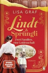 Lindt&Sprüngli
