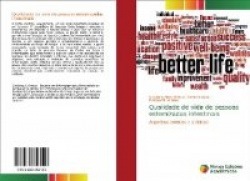 Qualidade de vida de pessoas estomizadas intestinais