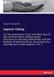 Superior Fishing
