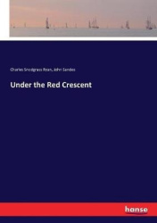 Under the Red Crescent