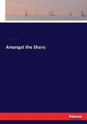 Amongst the Shans