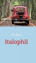 Italophil
