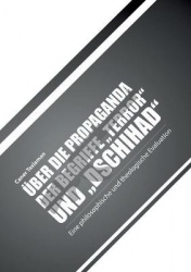 UEber die Propaganda der Begriffe 