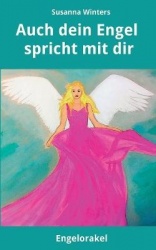 Auch dein Engel spricht mit dir
