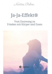 Ja-Ja-Effekt®
