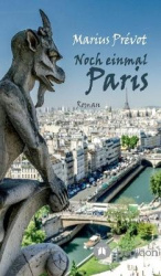 Noch einmal Paris
