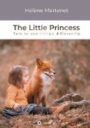 The Little Princess - Tale to see things differently