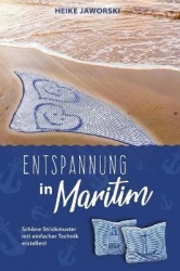 Entspannung in Maritim