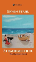 Strandmelodie