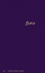 fjara - Strand ohne Meer