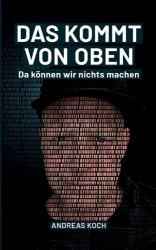 Das kommt von oben, da können wir nichts machen! - Wenn Ehrlichkeit und Gerechtigkeit nicht zählen.