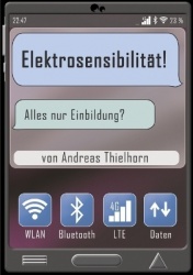 Elektrosensibilität - Alles nur Einbildung?