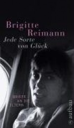 Jede Sorte von Glück