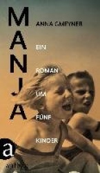 Manja