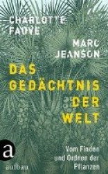 Das Gedächtnis der Welt