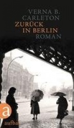 Zurück in Berlin