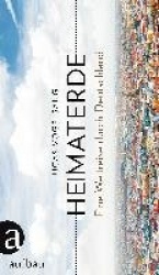Heimaterde