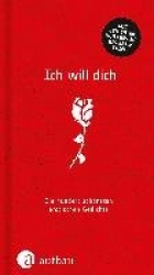 Ich will dich