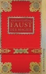 Faust, der Magier