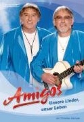 Amigos