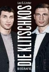Die Klitschkos