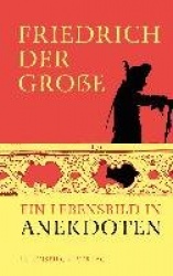 Friedrich der Große