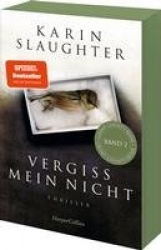 Vergiss mein nicht